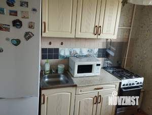 2-к квартира, на длительный срок, 48м2, 6/9 этаж