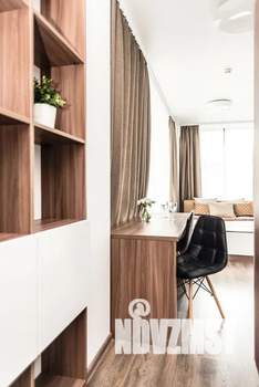 1-к квартира, посуточно, 25м2, 5/15 этаж