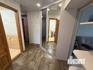 2-к квартира, на длительный срок, 50м2, 9/12 этаж