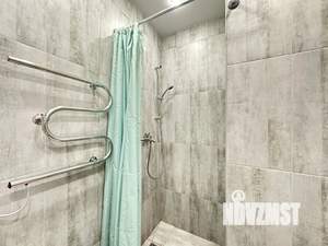 Студия квартира, посуточно, 20м2, 2/9 этаж