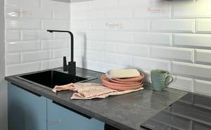 2-к квартира, на длительный срок, 45м2, 21/25 этаж