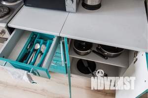 2-к квартира, посуточно, 60м2, 4/16 этаж