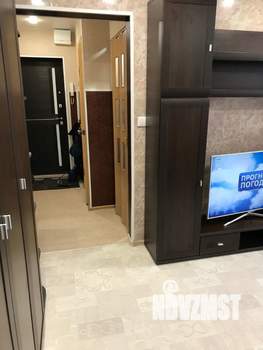 3-к квартира, на длительный срок, 64м2, 1/5 этаж