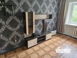 1-к квартира, на длительный срок, 31м2, 3/5 этаж