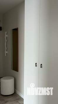 2-к квартира, на длительный срок, 48м2, 3/5 этаж