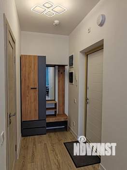 1-к квартира, на длительный срок, 46м2, 9/9 этаж