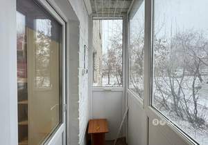 1-к квартира, на длительный срок, 30м2, 2/5 этаж