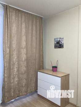 Студия квартира, на длительный срок, 20м2, 3/25 этаж