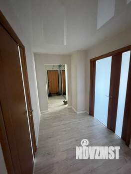 3-к квартира, на длительный срок, 85м2, 11/16 этаж