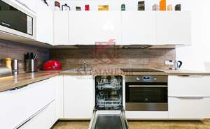 2-к квартира, на длительный срок, 67м2, 18/21 этаж