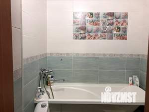 2-к квартира, посуточно, 65м2, 14/14 этаж