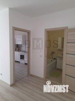 1-к квартира, на длительный срок, 45м2, 5/13 этаж