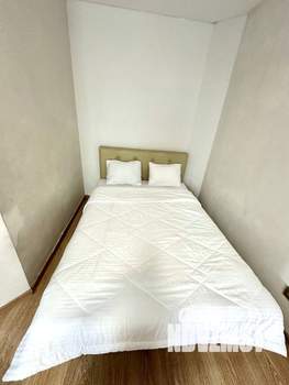 1-к квартира, посуточно, 40м2, 11/14 этаж