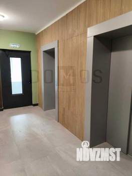 1-к квартира, на длительный срок, 32м2, 5/25 этаж
