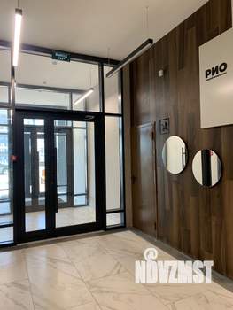 1-к квартира, на длительный срок, 40м2, 16/16 этаж