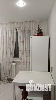 1-к квартира, посуточно, 32м2, 4/5 этаж