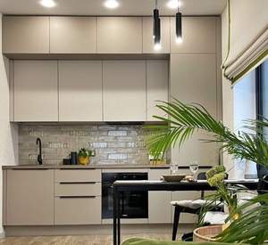 2-к квартира, на длительный срок, 43м2, 5/27 этаж
