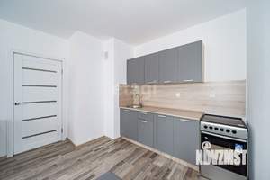 1-к квартира, на длительный срок, 41м2, 10/14 этаж