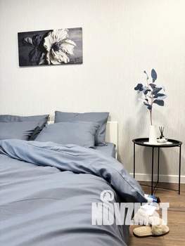 Студия квартира, посуточно, 25м2, 26/26 этаж