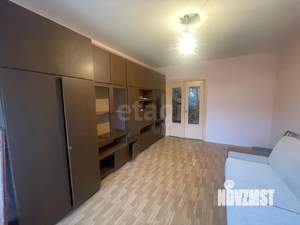 2-к квартира, на длительный срок, 53м2, 3/9 этаж