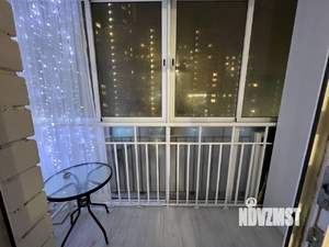 2-к квартира, на длительный срок, 64м2, 8/19 этаж