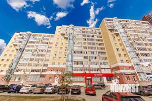 2-к квартира, посуточно, 70м2, 1/1 этаж