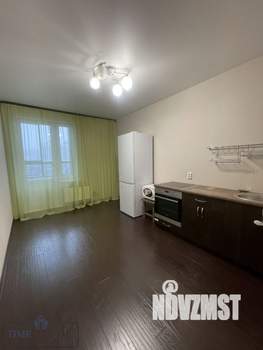 3-к квартира, на длительный срок, 80м2, 5/13 этаж