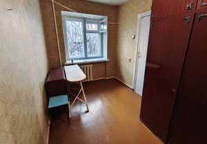 2-к квартира, на длительный срок, 45м2, 3/5 этаж