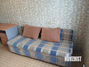 2-к квартира, на длительный срок, 49м2, 12/16 этаж