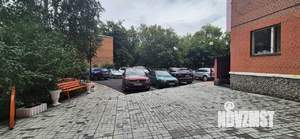 3-к квартира, на длительный срок, 75м2, 3/14 этаж