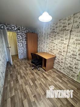 2-к квартира, на длительный срок, 41м2, 9/9 этаж