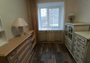 2-к квартира, на длительный срок, 44м2, 2/4 этаж