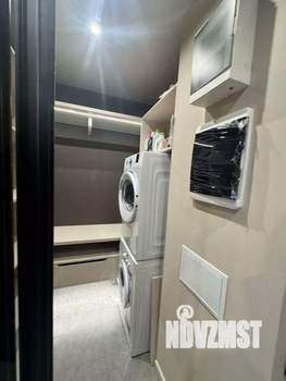 2-к квартира, на длительный срок, 80м2, 7/27 этаж