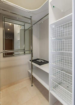 2-к квартира, на длительный срок, 50м2, 25/25 этаж