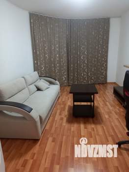 2-к квартира, на длительный срок, 67м2, 8/25 этаж