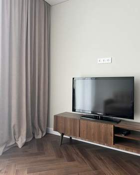 1-к квартира, на длительный срок, 34м2, 3/9 этаж