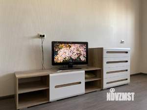1-к квартира, на длительный срок, 38м2, 9/10 этаж