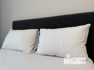 1-к квартира, посуточно, 39м2, 8/25 этаж