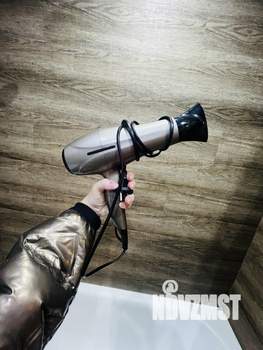 1-к квартира, посуточно, 35м2, 2/9 этаж