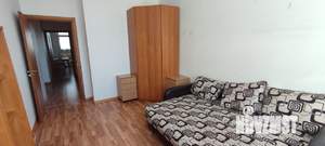 3-к квартира, на длительный срок, 62м2, 17/24 этаж