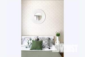 1-к квартира, посуточно, 30м2, 9/17 этаж