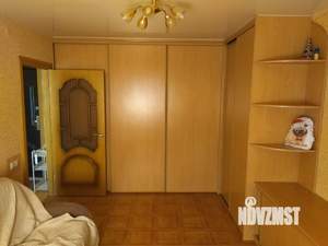 1-к квартира, на длительный срок, 35м2, 3/9 этаж