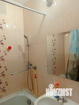 2-к квартира, на длительный срок, 61м2, 15/19 этаж