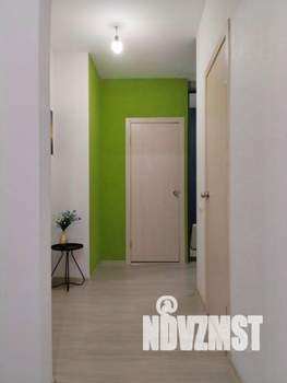 2-к квартира, посуточно, 67м2, 1/1 этаж