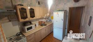 2-к квартира, на длительный срок, 48м2, 3/9 этаж