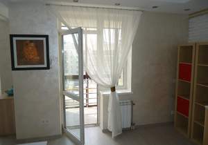 2-к квартира, на длительный срок, 75м2, 7/9 этаж