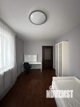 3-к квартира, на длительный срок, 76м2, 10/16 этаж