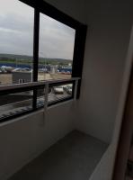 1-к квартира, на длительный срок, 43м2, 2/19 этаж