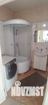 2-к квартира, посуточно, 66м2, 7/14 этаж