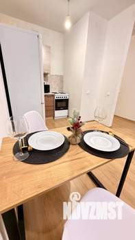 Студия квартира, посуточно, 31м2, 9/25 этаж